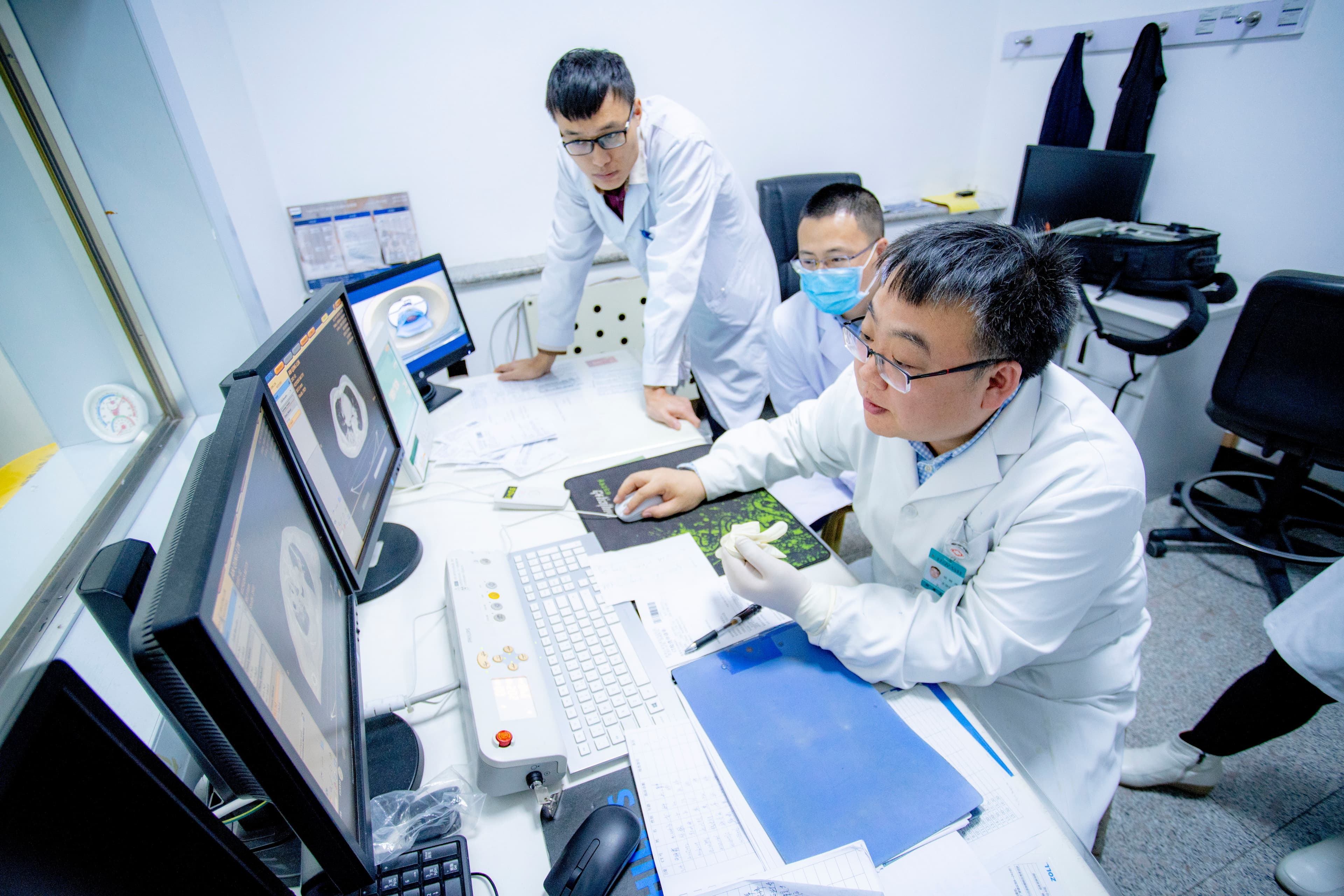 ММКС «Универсал»